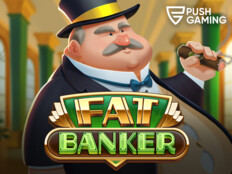 New uk casino king bonus {QGEC}4