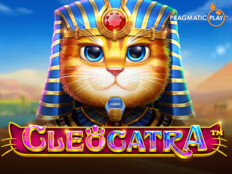 Is lucky tiger casino legit11